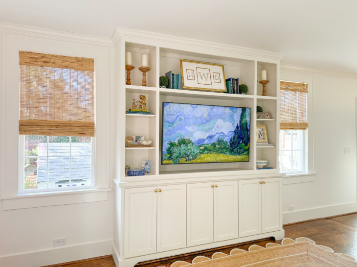 Screenshot 2024-01-08 at 2.28.59 PM